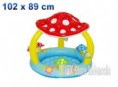 /album/kolam-main-renang/a57407-mushroom-baby-pool-jpg/